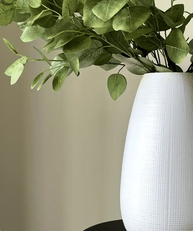 Interior Designers Gold Coast