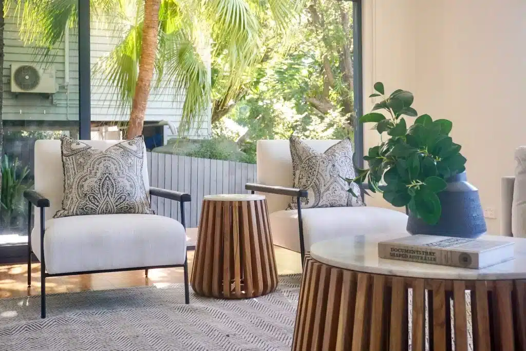 Interior Designers Gold Coast