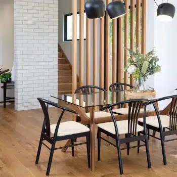 Property Styling for Sale Consultation