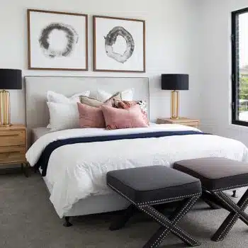 Property Styling for Sale Consultation