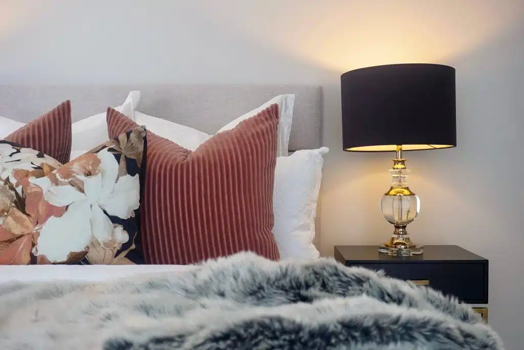 Interior Designers Gold Coast