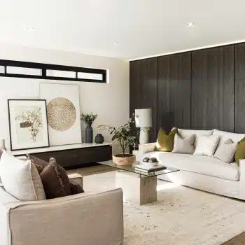 Property Styling for Sale Consultation