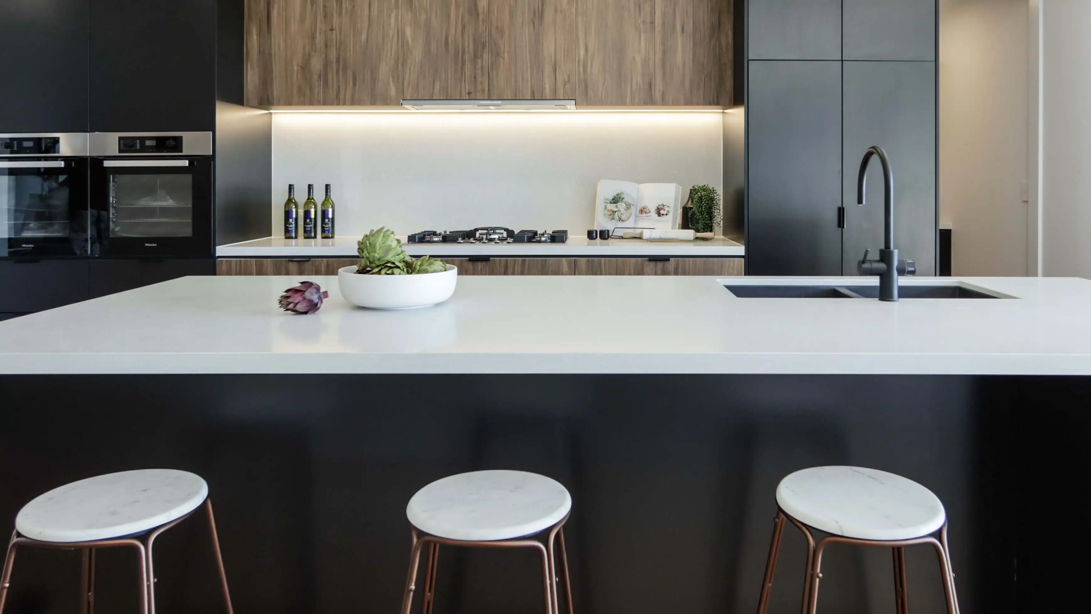 Interior Designers Gold Coast