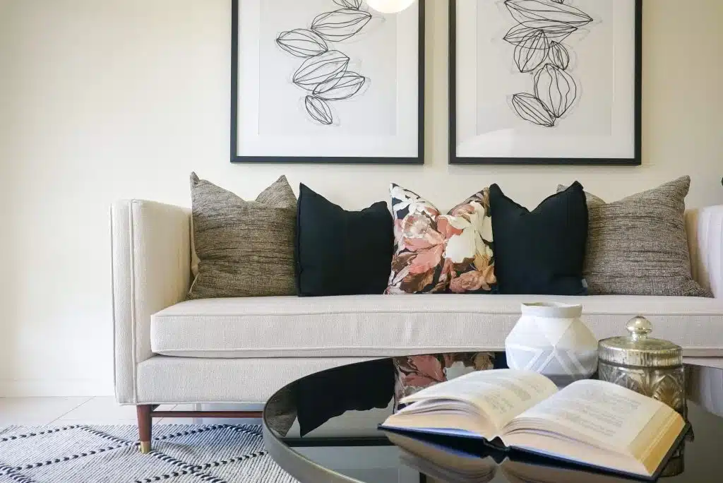 Interior Designers Gold Coast