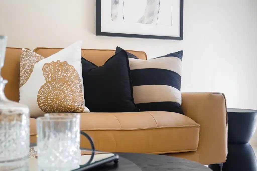 Interior Designers Gold Coast