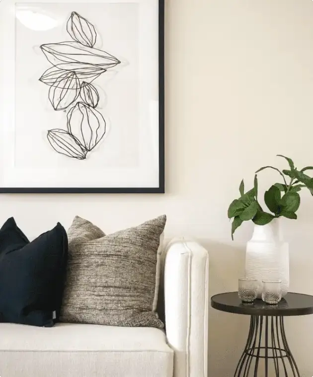 Interior Designers Gold Coast